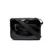 Bag Monnari BAG2010-KM20 Black