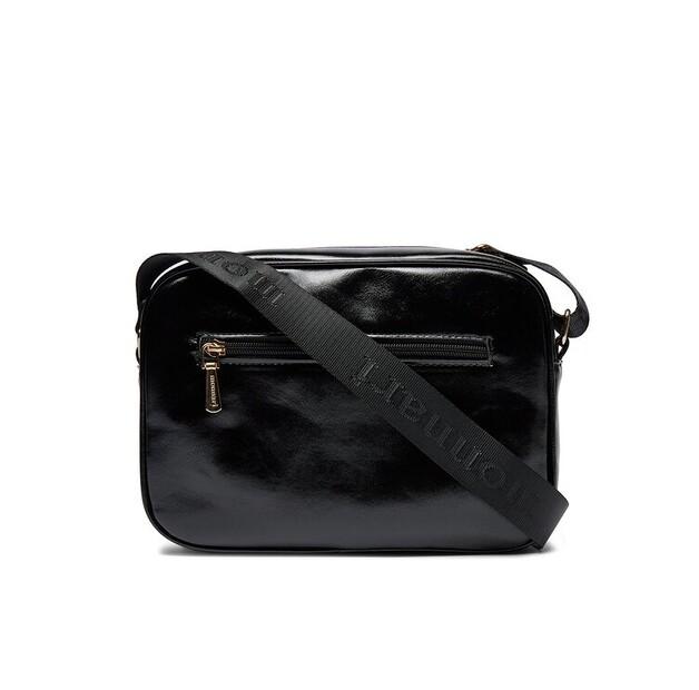 Bag Monnari BAG2010-KM20 Black