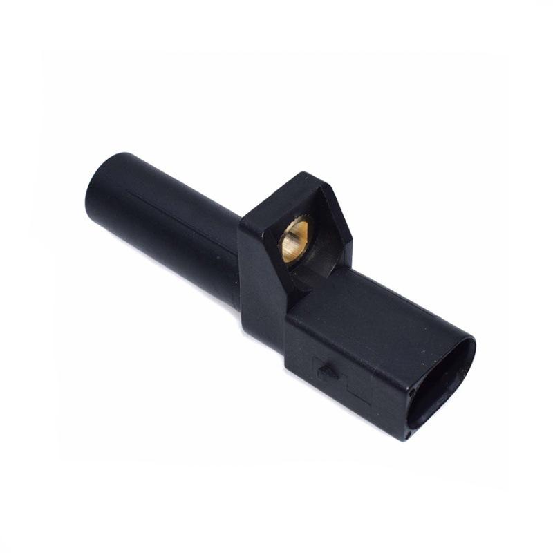 OEM 1621533028 for Ssangyong Rodius Stavic 2004-2013 Rexton 2002+ Car Crankshaft Position Sensor Replacement Accessories