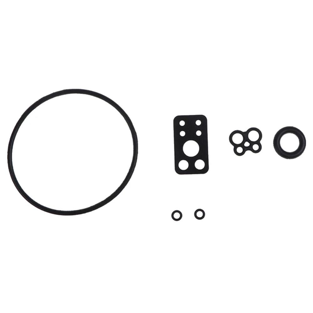 For V Twin Motorcycle Repair Carburetor Gasket 54832 Repair Kit Carburetor Gasket Replacement Overhaul Gasket Kit
