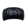 Capó de Motor Kia Seltos 66400-Q5000 Compatible