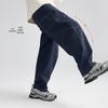 Boy's Winter Fleece Sports Pants