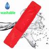 Silicone for Case Remote Control Cover Fit for  for smart TV BN59 Non-slip Sleev