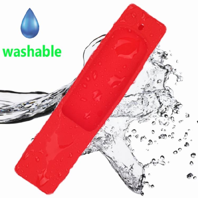 Silicone for Case Remote Control Cover Fit for for smart TV BN59 Non-slip Sleev