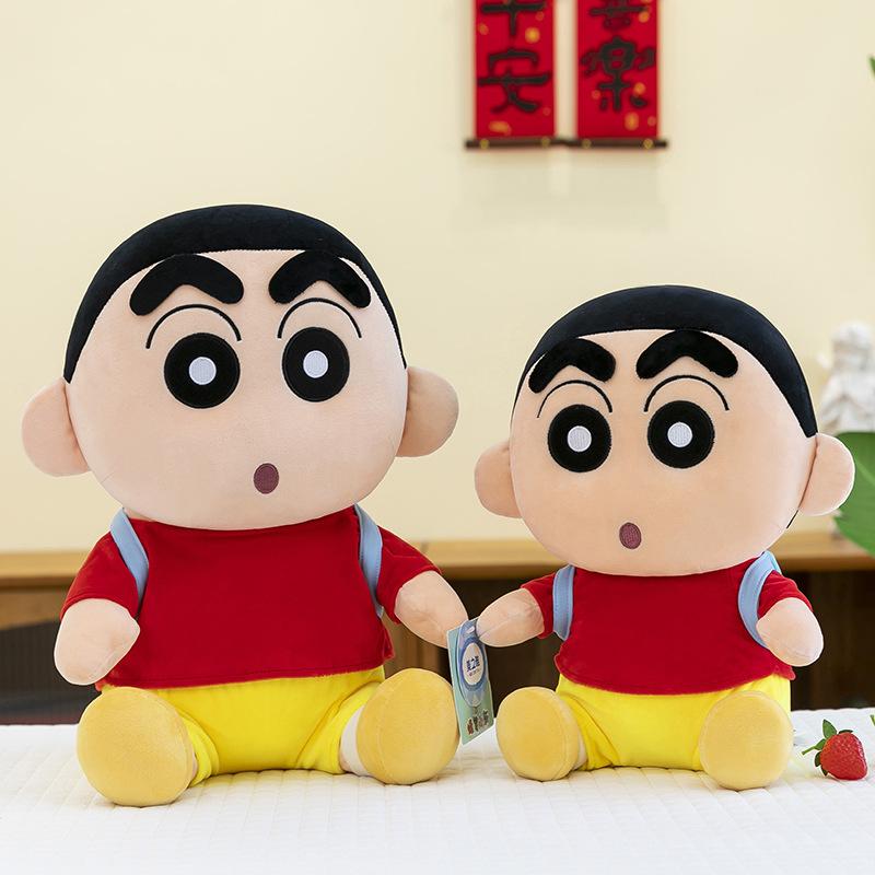 New Backpack Crayon Small New Doll Cute Drag Turtle Small New Plush Toy Birthday Gift