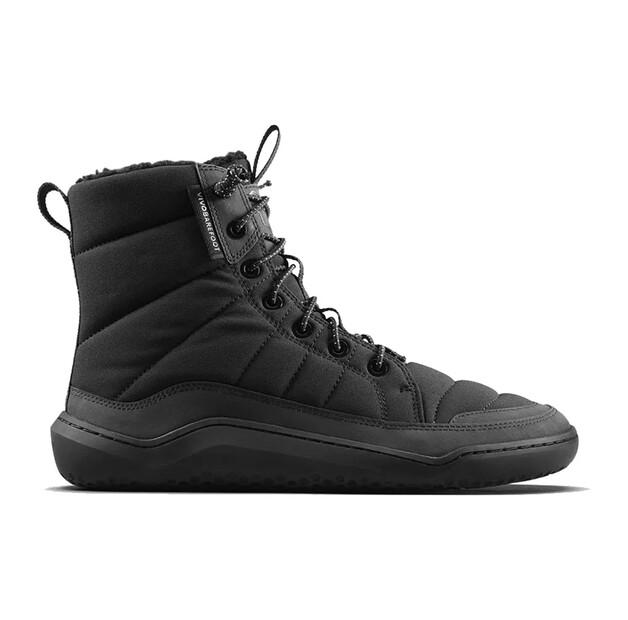 Vivobarefoot Кросовки Gobi Hiber Barefoot EU 36