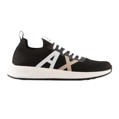Pánské tenisky Armani Exchange