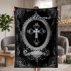 Roupa de cama – Cobertores