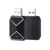 Wireless Car/play Adapter Android Auto Smart Plug&Play