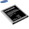 Original Replacement Phone Battery EB-BJ111ABE For Samsung Galaxy J1 J Ace J110 SM-J110F J110H J110FM 1800mAh