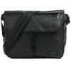 Herrentaschen – Messenger-Bags