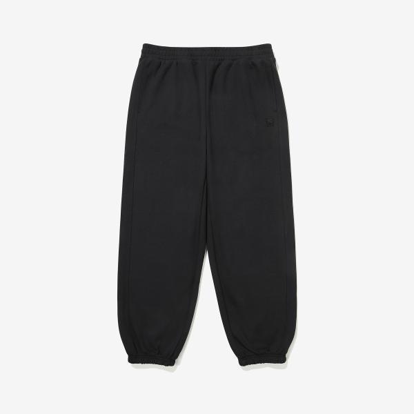 

Fila White Rock Jogger Pants BLACK/080