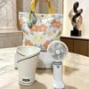 Accesorii pentru laptop-uri – Ventilatoare şi climatizatoare USB