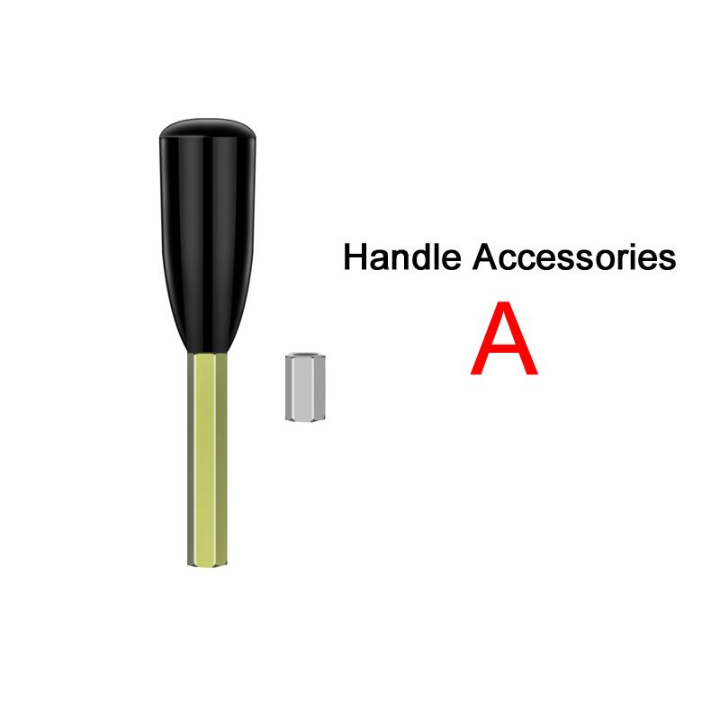 

Фиксированная точилка для ножей Аксессуары Точильный стержень Запасные части GT2001 RUIXIN RX008 Детали Зернистость80-3000# Полировка режущей кромки Diamond