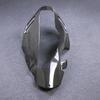 Honda CBR1000RR-R SP Fireblade Carbon Fiber Lower Belly Fairing