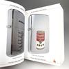 [USED] Foreign Books ZIPPO Zippo Lighter Field Guide Photo Book Approximately 500 Photos