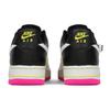 Nike Air Force 1 Low Moto Women's Sneakers AT2583-100
