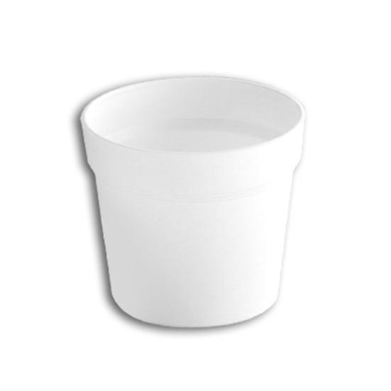 Innen-Hängepflanzer-Set Wandmontage-Pflanzenhaken-Set Hängender Blumentopf mit Metall