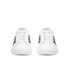 Кроссовки adidas GRAND COURT BASE 2.0
