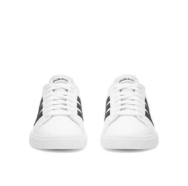 Кроссовки adidas GRAND COURT BASE 2.0