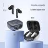 Newmine LY10 TWS Bluetooth Earbuds with ENC Noise Cancellation