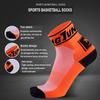 Bicycle Socks Men/Women Outdoor Use Sport Athletic Ankle Sock Breathable Quick Dry Compression Short Running Hiking Socks