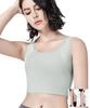 [MayCherry] Japanese-style Bra for Women, Large Bust Flattening Bra, Makes Breasts Appear Smaller, Naturally Flattens E-cup Busts, Improved Compressio