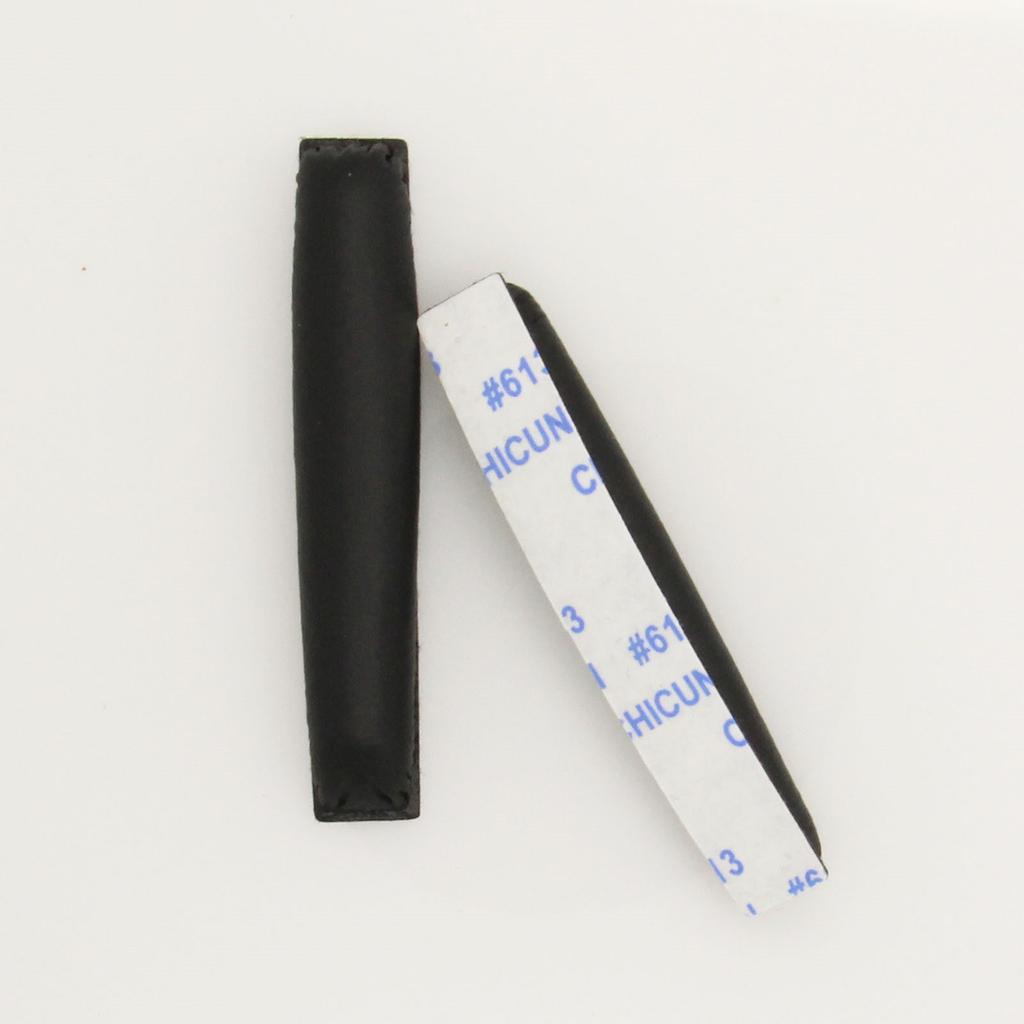 Ear Pads Headband Sponge Cushion Replacement Elastic Cushion Earmuffs for Sennheiser PX100 PX100-II PX200 Gaming Headset