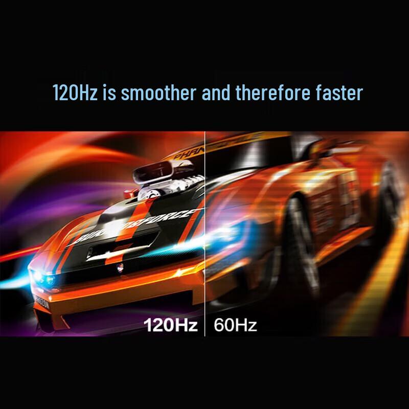 Mechrevo Wujie 14Pro 2024 Laptop (CN version)