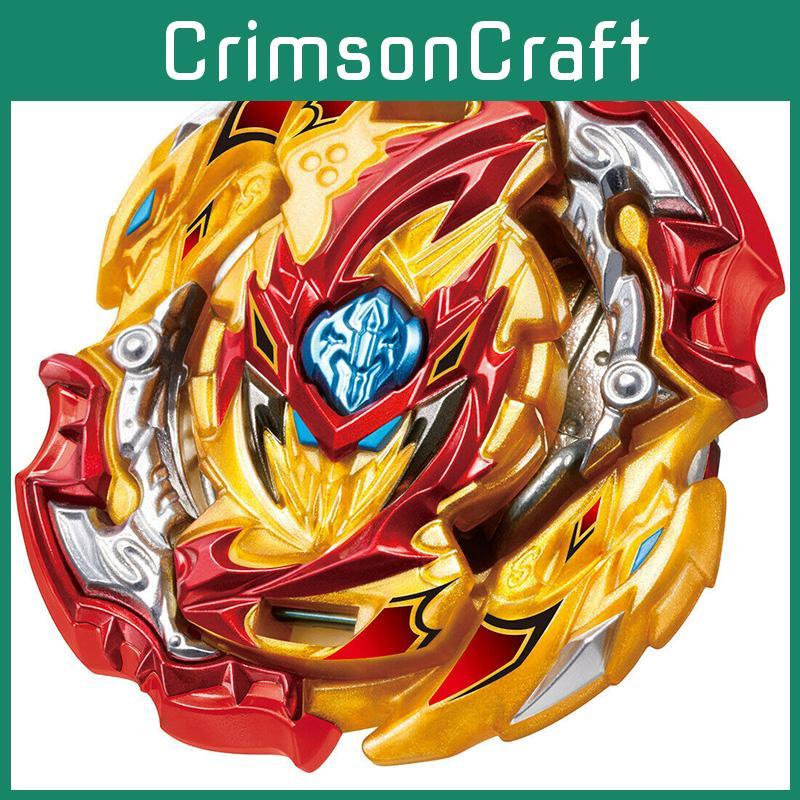 Neuer Metall Beyblade Burst Gt B149 Kreisel Exquisite Handwerkskunst Für Kinder Spielzeit