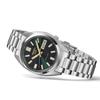 Seiko Watch Five Sports SNXS SBSA293 Silver Watch Men's