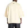 adidas x Fear of God Athletics  T Men's IS6840