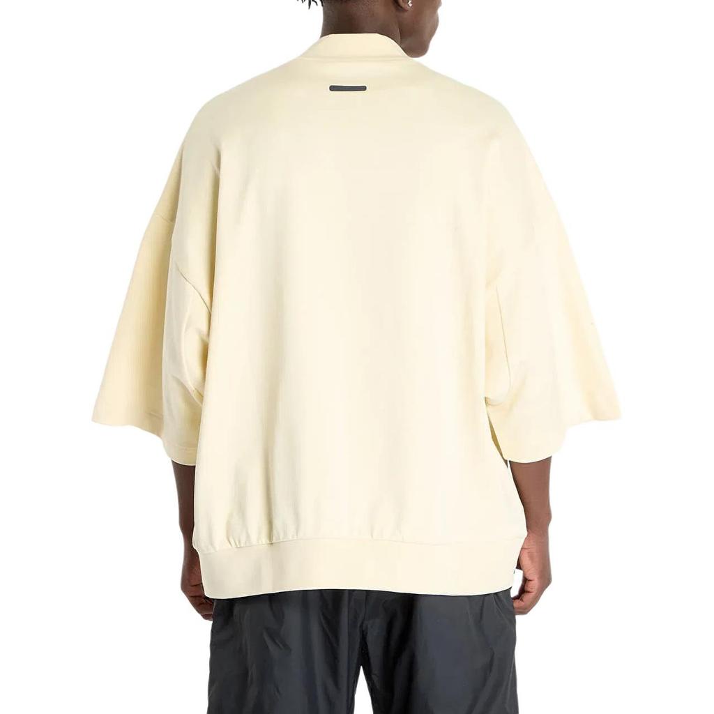 adidas x Fear of God Athletics  T Men's IS6840