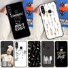 Cozinhar Cozinheiro Chefe Para Huawei Nova 9 10 SE 12i 12s 11i 5T Y91 Y90 Y60 Y70 Y72 Y61 P60 Pro P20 P30 P40 Lite Capa