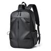 Li Shen Unisex Fashion Backpack