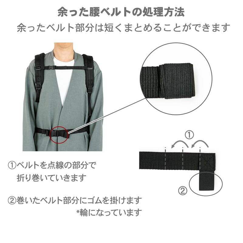 Pet Paradise Dog Carrier with for Small Dogs Order Bag, Multi-purpose Backpack, 2-way, J.PRESS, Anti-Escape Strap, - Now!