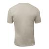 STAR WARS Mens Bantha Burger T-Shirt