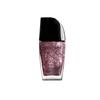 Wet N Wild Wild Shine Culoare Unghii E480C Sparked