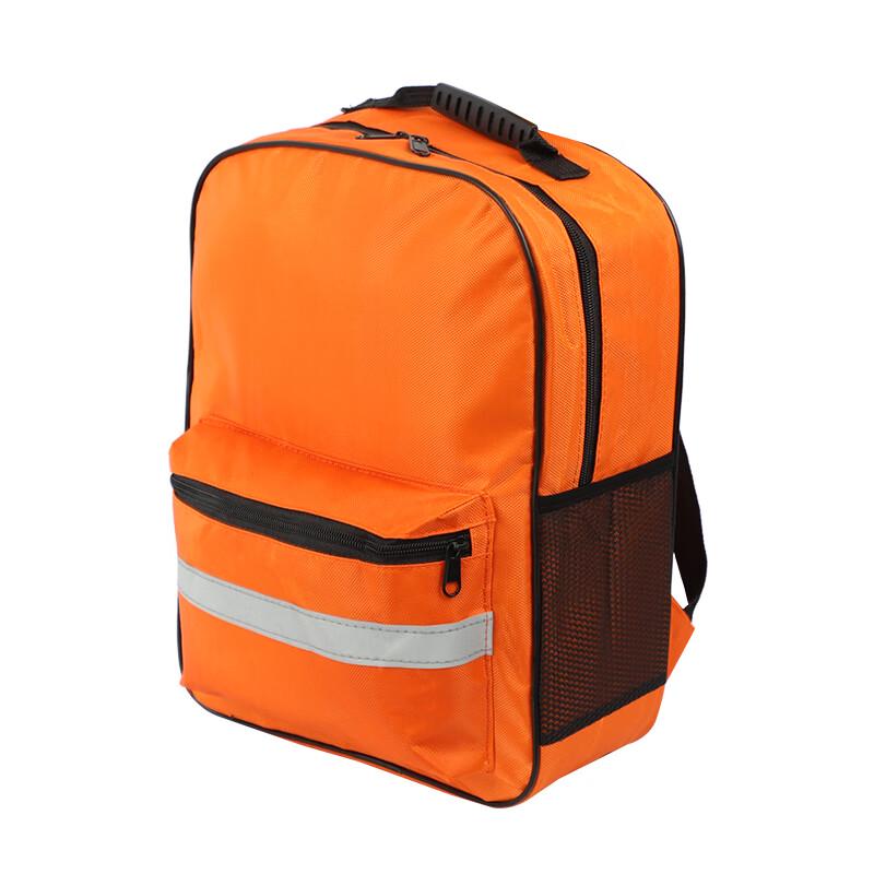 Emergency Survival Backpack