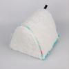 Hamster Gold Bear Honey Bag Glider Sleeping Bag Cotton Nest Squirrel Parrot Cotton Nest Warm Winter Thicker