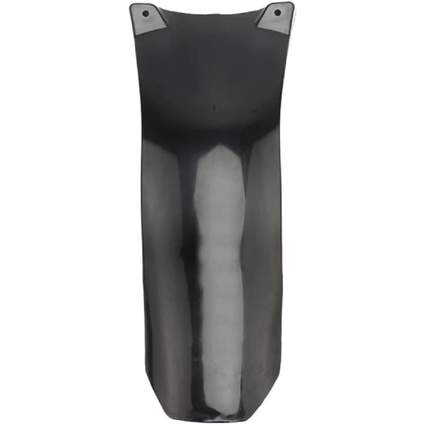 

Motorcycle Rear Shock Absorber Mudguard Splash Guard for CRF 250R CRF250R 2014-2017 CRF 450R CRF450R 2013