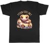 Top – T-shirts