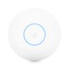 Ubiquiti Ubiquiti Unifi6 Pro Access Point