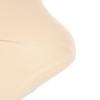 Sorbo Heel Supporter Type S Size Beige (One Leg) (22.0~24.5cm)