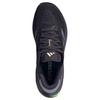 New Supernova Rise Women's Adidas 'Aurora Black Shadow Violet' Women's IG5839