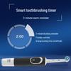 Oral-B D100 Vitality Rotary Electric Toothbrush CN plug (adapter included)