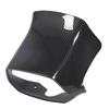 Motorcycle Headlight Fairing Cover Strong   Prevent Collision Replacement for Sprint 150
