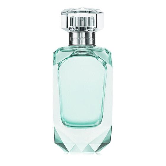 

Парфюмерная вода Tiffany & Co Tiffany Intense 75мл