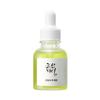 Green Tea Calming Serum Hydrating Soothing Care 30ml