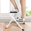 Anti  Slip Little Giant 2 Tread Safety Step Ladder Folding Step Stools With Tool Tray